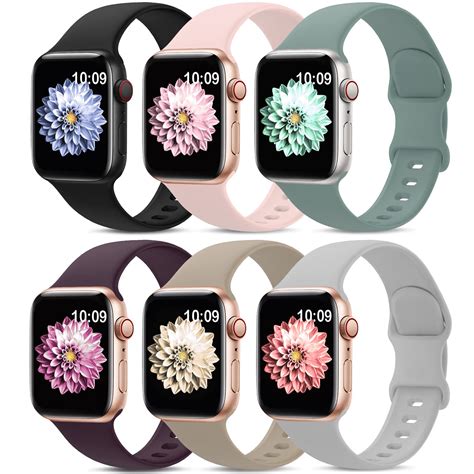 sport bands for apple watch|45mm apple watch sport band.